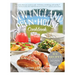 New England Open-House Cookbook: 300 Recipes Inspired by the Bounty of New England