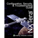 NXTera Configuration, Security & Troubleshooting