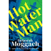Hot Water Man