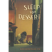Sleep for Dessert
