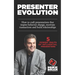Presenter Evolution: Master 5 Power Traits of Influential Presenters