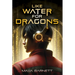 Like Water for Dragons