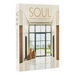Soul: Interiors by Orlando Diaz-Azcuy