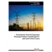 Transmission Network Expansion Planning Problem Considering SCC and Active Power Losses