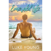 Blame it on Emerald Isle