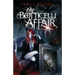 The Botticelli Affair