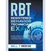 RBT Registered Behavior Technician Exam Audio Crash Course Study Guide to Practice Test Question With Answers and Master the Exam