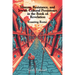 Humor, Resistance, and Jewish Cultural Persistence in the Book of Revelation