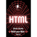 Html: Quick Guide