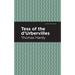Tess of the d'Urbervilles