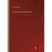 The Elements of Mechanism
