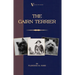 The Cairn Terrier (A Vintage Dog Books Breed Classic)