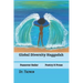 Global Diversity Haggadah
