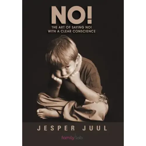 No!