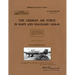 The German Air Force in Maps and Diagrams 1939-43