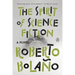 The Spirit of Science Fiction
