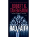 Bad Faith