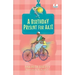 A Birthday Present for Aaji (Hook Books)