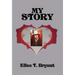 My Story