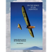On The Wings Of An ALbatross: Hawley Bowlus and his BA-100 Baby Albatross
