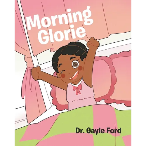 Morning Glorie