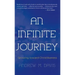 An Infinite Journey: Growing toward Christlikeness