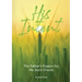 His Intent: The Father's Passion for his Son's Church