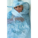The First Lady: The Process to My Purpose Believe, Don't Give Up!