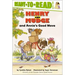 Henry and Mudge and Annie's Good Move: Ready-To-Read Level 2