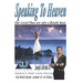 Speaking to Heaven
