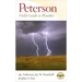 Peterson Field Guide to Weather
