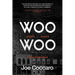 Woo Woo: A Cape Charles Novel