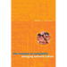 The Moment of Complexity: Emerging Network Culture