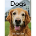 Dogs