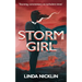 Storm Girl