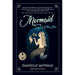 Mermaid: Spirit Of The Sea