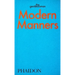 Modern Manners: Instructions for Living Fabulously Well