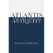 Atlantis and the Gods of Antiquity