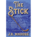 The Stick: A Family's Journey