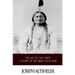 The Last of the Chiefs, a Story of the Great Sioux War
