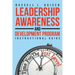 Leadership Awareness and Development Program: Instructional Guide