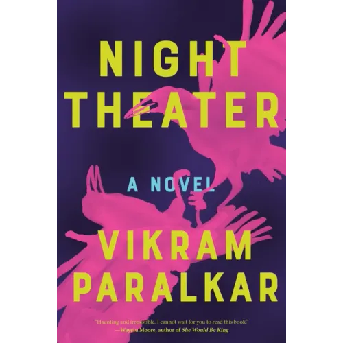 Night Theater