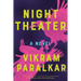 Night Theater
