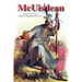 McUisdean