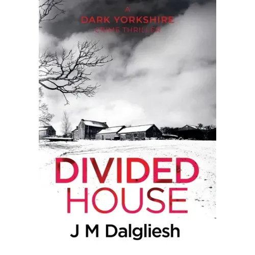 Divided House