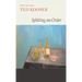 Splitting an Order