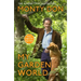 My Garden World