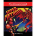 The Ultimate Guide To Super Metroid