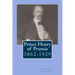 Prince Henry of Prussia: 1862-1929