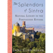 The Splendors of Sintra: Natural Luxury in the Portuguese Riviera